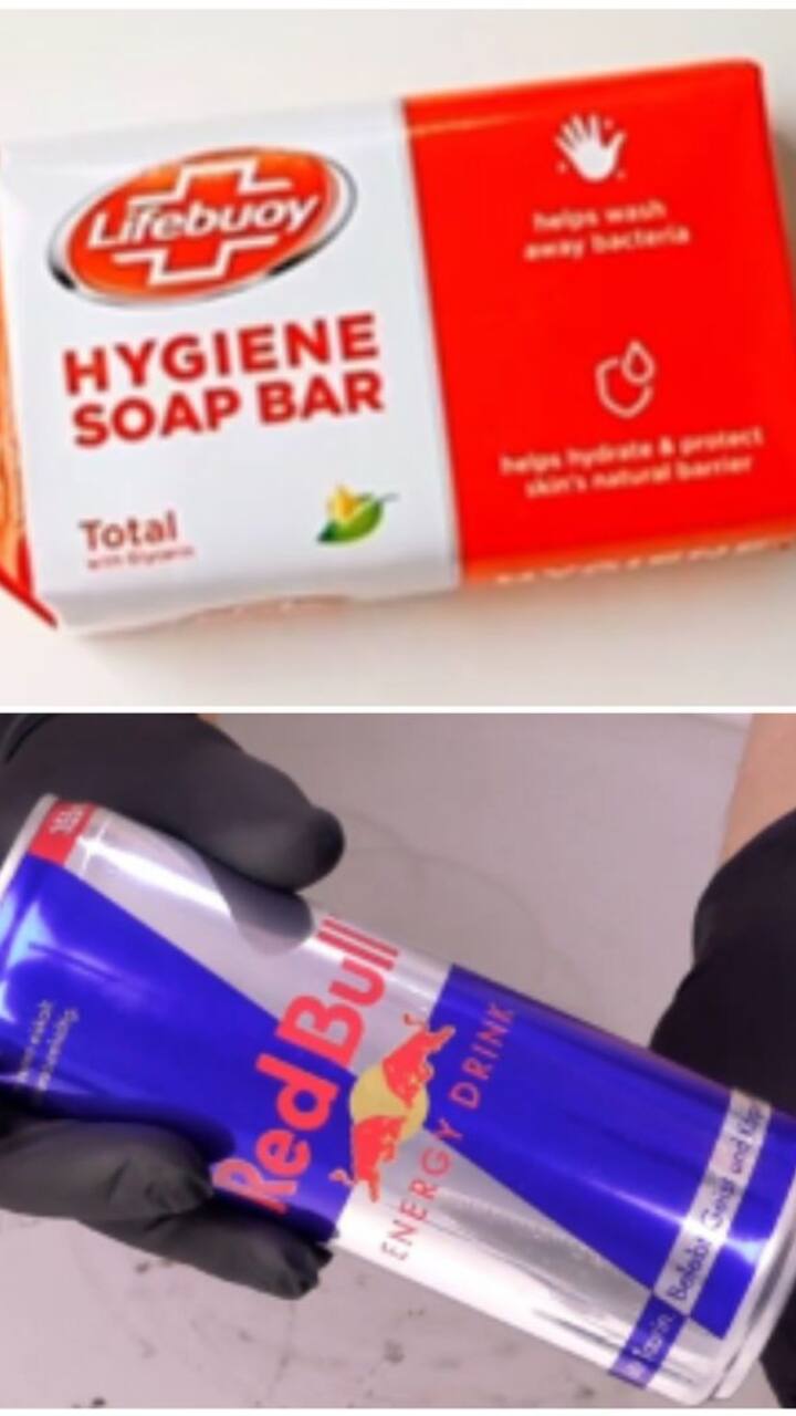 6 Items banned in abroad but legal in India MyNation