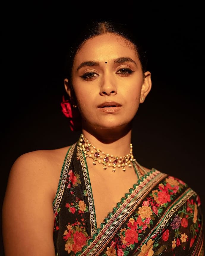 Asianet Image