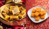 Sawan 2024 Easiest recipe for making Mysore Pak at home in just 30 minutes iwh