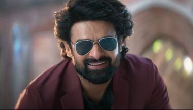 Asianet Image