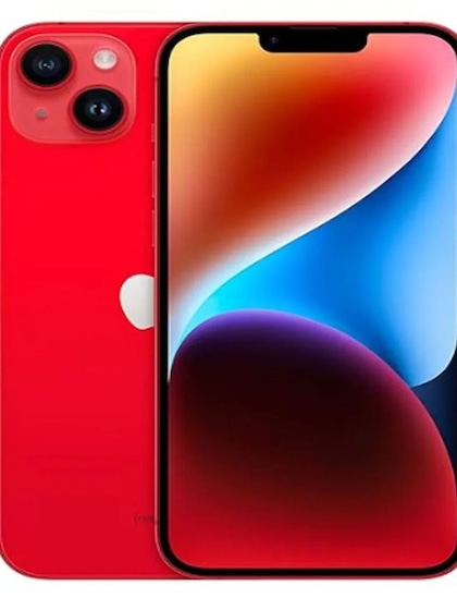 3. Apple Intelligence to all