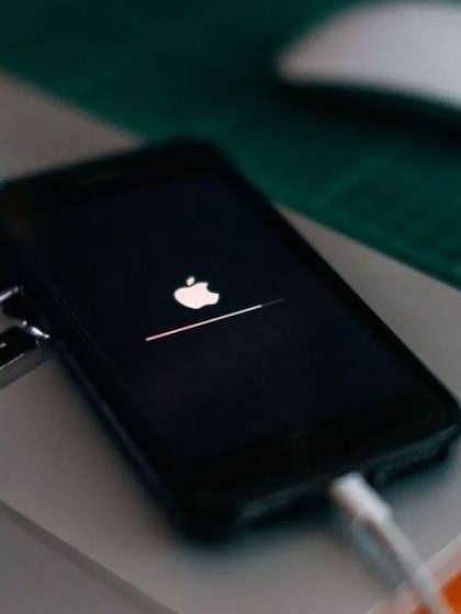 2. New and improved Siri