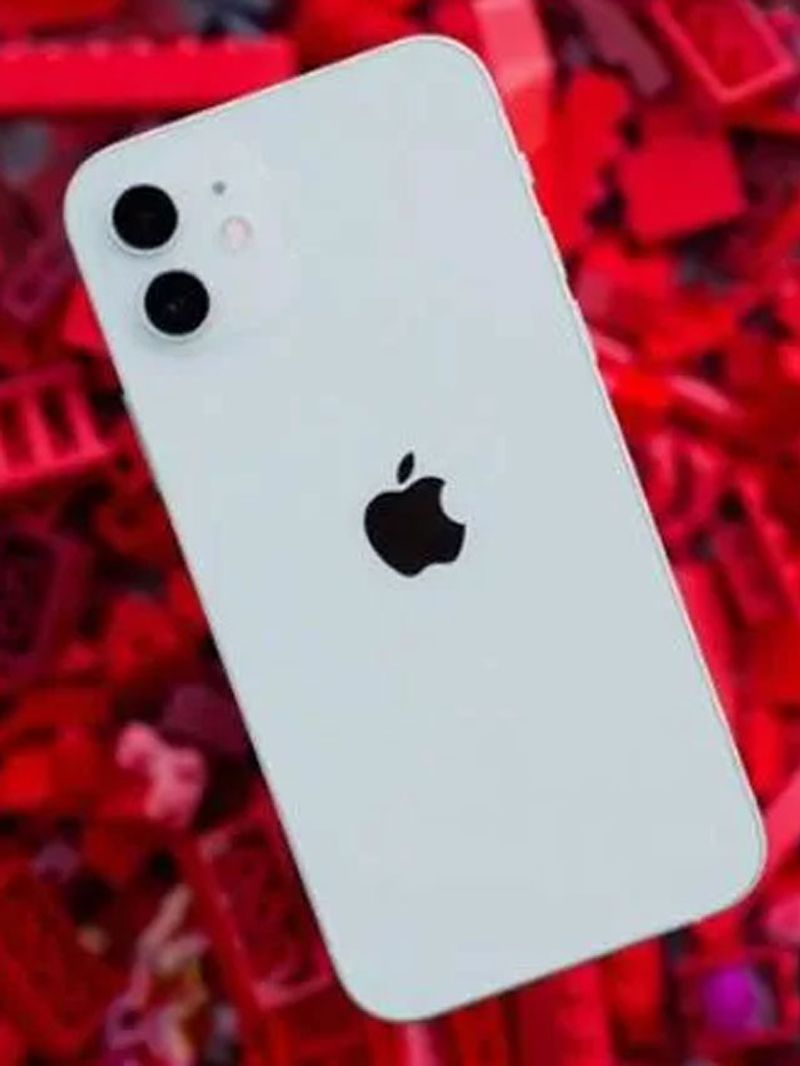 Apple I Phone Apple I Phone