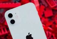 iphone-10-special-facts-launch-date-features-history