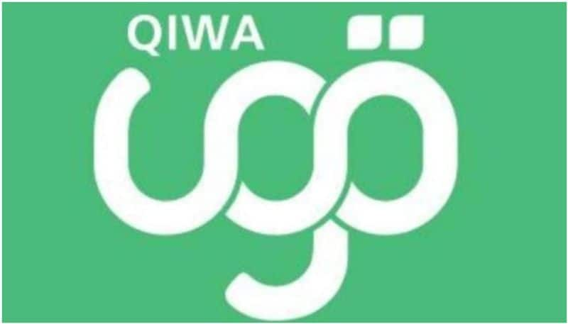 over 90 lakhs employment contracts registered in Qiwa portal 