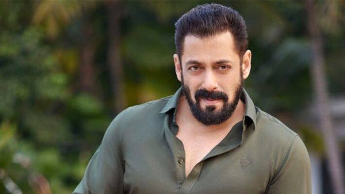 Salman Khan wanted to remake sholay Movie Here is the details gvd