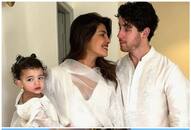 Priyanka-Nick to Shilpa-Raj: 7 Celeb couples who opted for surrogacy RTM