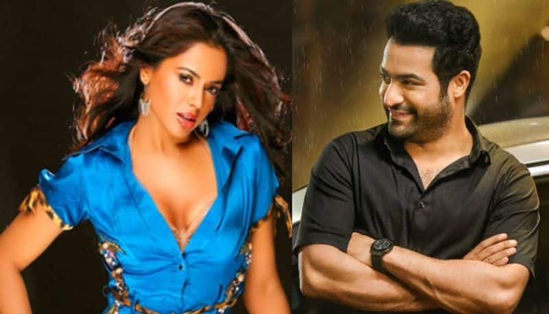 sameera reddy will enter into bigg boss hindi season 18 total contestants list arj