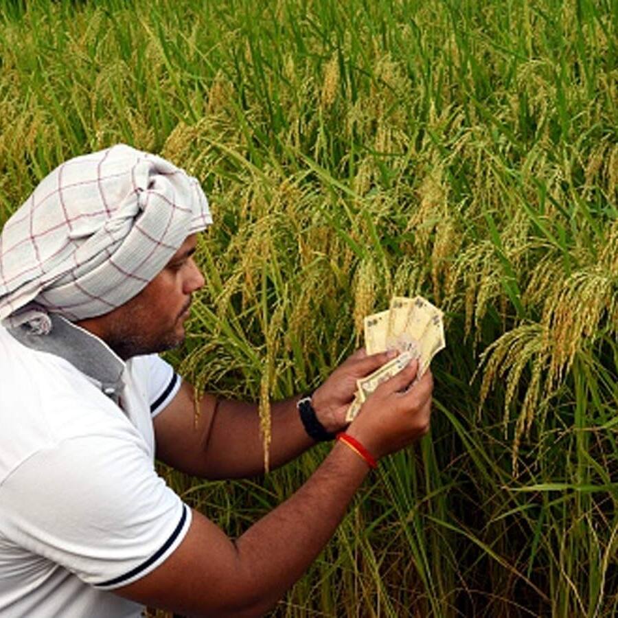 Telugu news live updates: Andhra Pradesh - అన్నదాత సుఖీభవ పథకానికి ముహుర్తం కుదిరింది..మొదటి విడతగా ఆ రోజున అకౌంట్లలోకి రూ.7 వేలు!