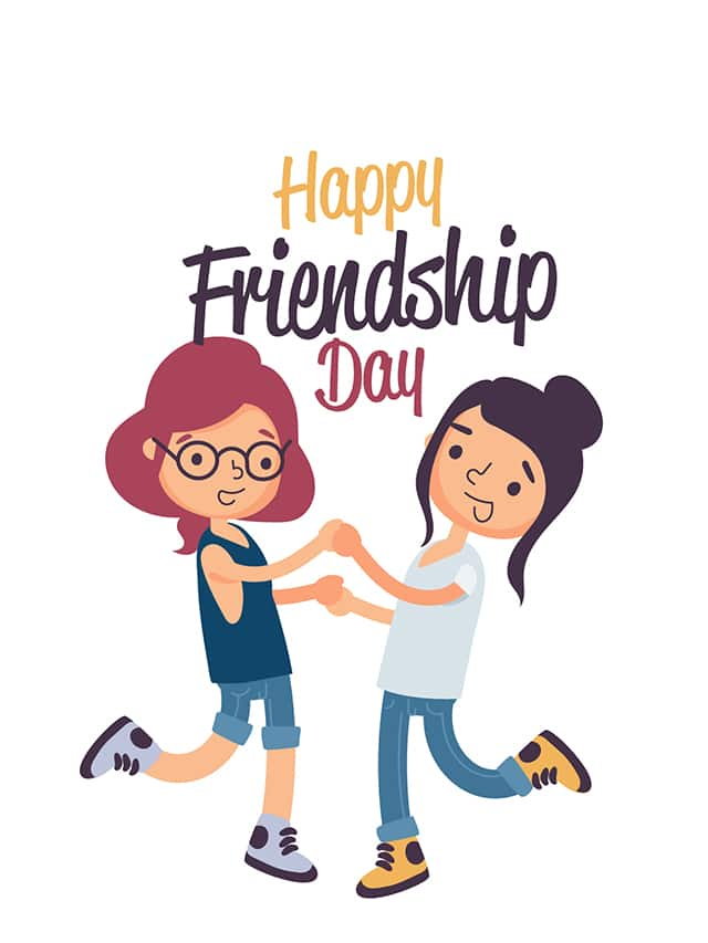 Friendship Day August 4 Gift ideas for friends under Rs 500 iwh