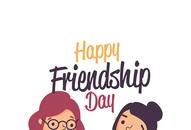 Friendship Day August 4 Gift ideas for friends under Rs 500 iwh