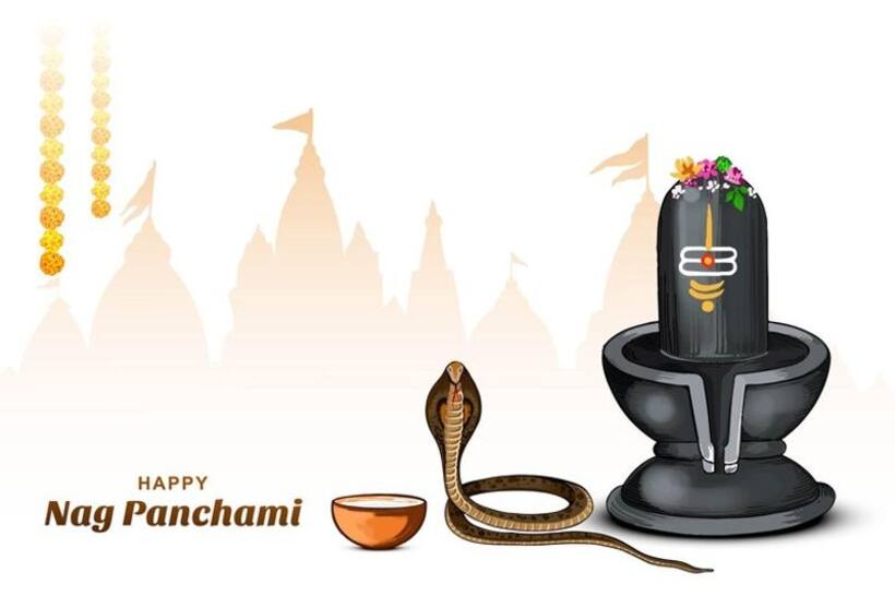 When is Nag Panchami 2024? Know date, time, significance and more