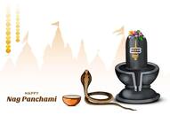 Sawan 2024 Intriguing stories about Nag Panchami that you should know iwh