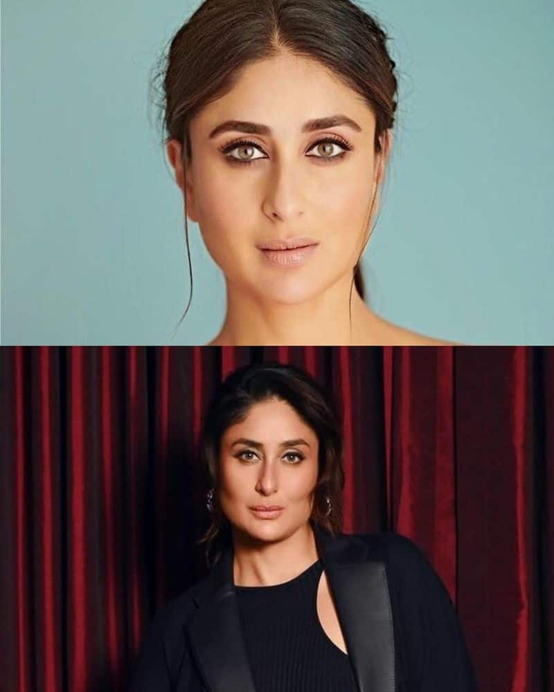 Kareena Kapoor Khan wants kids to watch her THIS film RKK