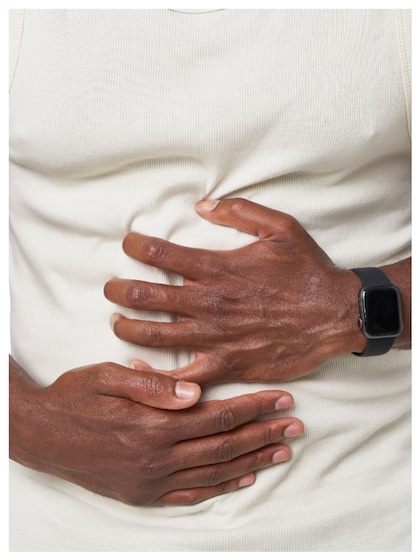 Struggling with gut issues? Here are 8 warning signs