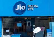 Reliance Jio unveils most affordable prepaid plan with 1 GB data daily at Rs... NTI