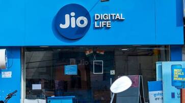 Reliance Jio unveils most affordable prepaid plan with 1 GB data daily at Rs... NTI