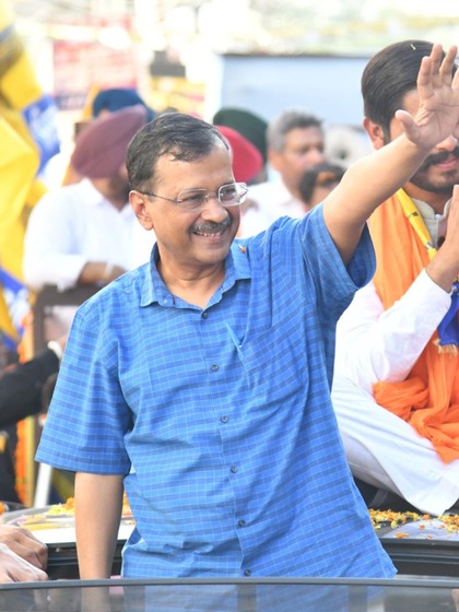 केजरीवाल की बेल: AAP की स्ट्रेटजी में क्या बदलेगा? जानें प्‍वाइंट में