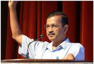 Arvind Kejriwal: Education qualification, net worth and more RTM