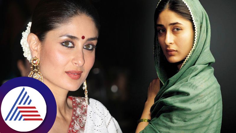 Kareena Kapoor religious beliefs after married to Saif Ali Khan roo