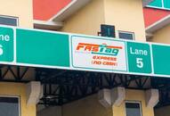 fastag-new-rules-implementation-from-august-1-2024-impact-on-vehicle-owners