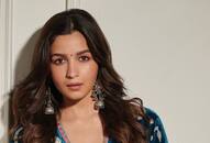 alia bhatt rakhi raksha bandhan 2024 outfits salwar suit design latest 