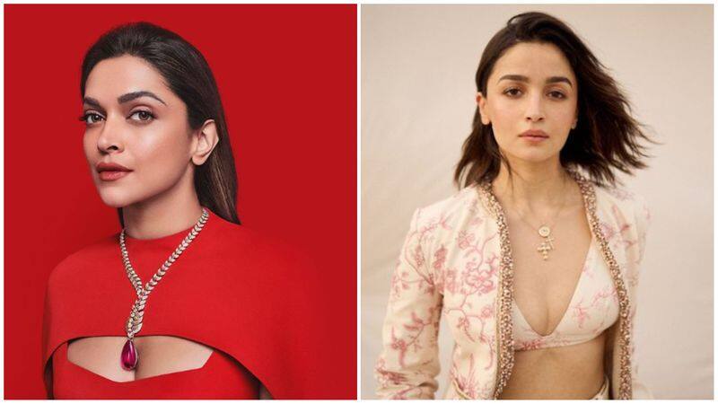 From Deepika Padukone to Alia Bhatt: 5 Actresses who left school for acting NTI