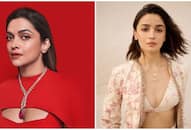 From Deepika Padukone to Alia Bhatt: 5 Actresses who left school for acting NTI