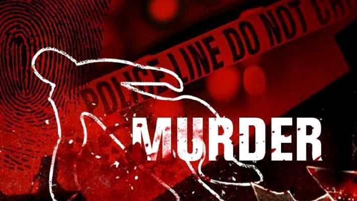 Mumbai Police arrest 2 after body found in suitcase at Dadar Railway Station anr