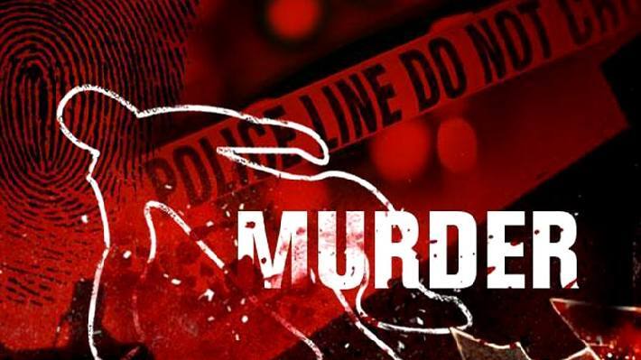murder case thane
