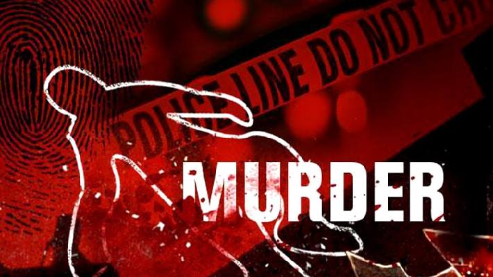 Mumbai Police arrest 2 after body found in suitcase at Dadar Railway Station anr