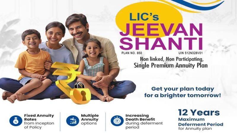 lic-new-jeevan-shanti-policy-life-time-pension-benefits-and-investment-guide