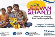 lic-new-jeevan-shanti-policy-life-time-pension-benefits-and-investment-guide