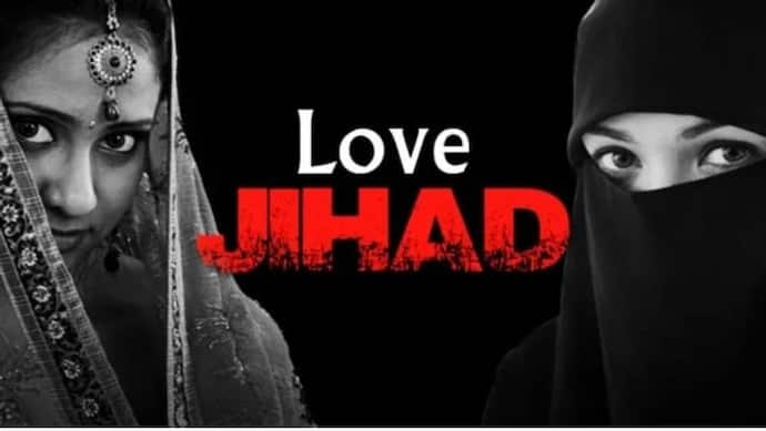 love jihad law