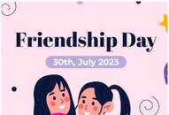 International Friendship Day: Top 5 gift ideas to celebrate NTI