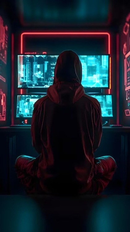 Career Guide: What is Ethical Hacking? Exploring job opportunities