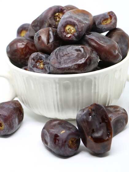 Control cholesterol levels