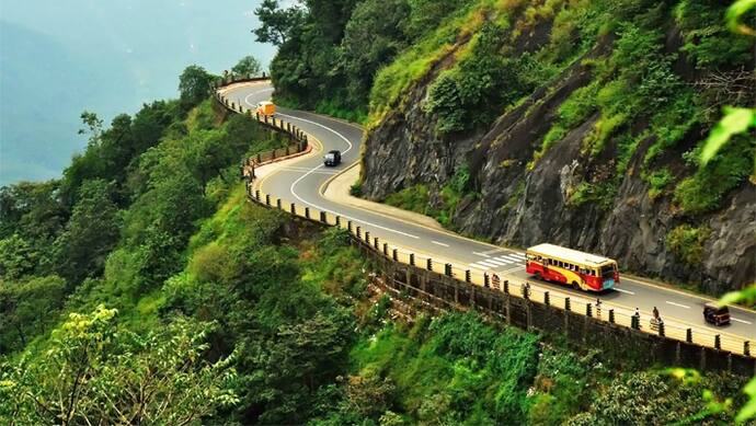 Wayanad Amazing Facts