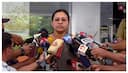 'Working towards making Kerala tobacco-free': Health Minister Veena George