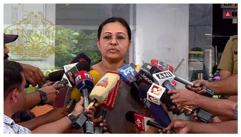 Asianet Image