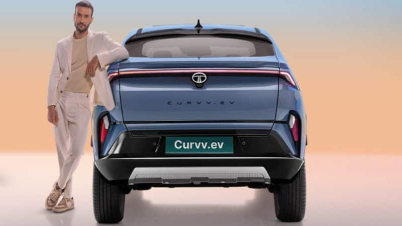 Tata Curvv EV launch follow up 