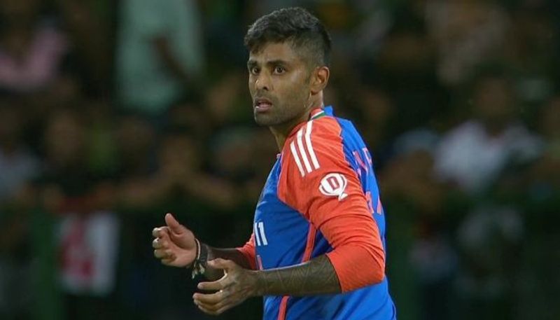 'Match won't be allowed' Hindu Mahasabha calls for Gwalior Bandh, vows