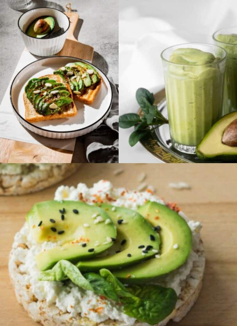 National Avocado Day 2024: 7 ways to include fruit in your Breakfast ATG