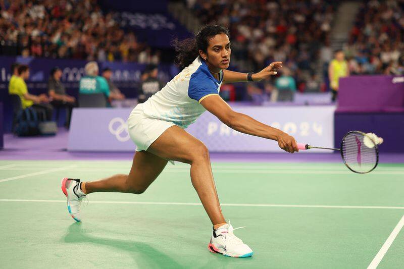 Paris Olympics 2024 , Day 5 Live Updates: India's matches today-July 31 schedule, full list of events, venues, timings in IST