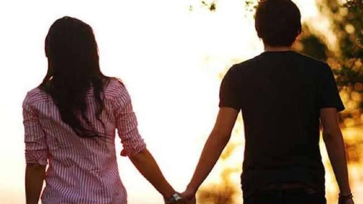 wife with lover