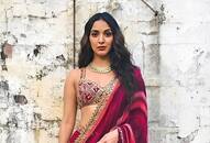 Kiara Advani Birthday Salwar Suit Collection for Rakhi 2024