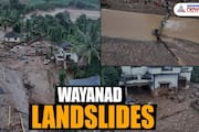 Wayanad landslide: Out of 400 houses, only 30 remain in Mundakkai [WATCH] anr