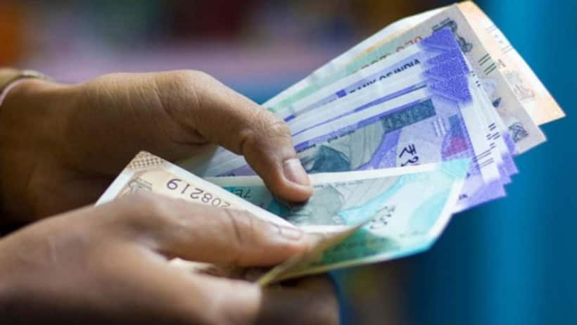 Kerala govt to disburse two months' welfare pension during Onam