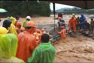 kerala-wayanad-landslide-impact-climate-change