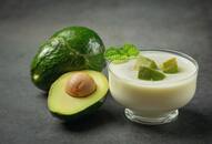 5 easy and nutritious avocado recipes you must try eai iwh